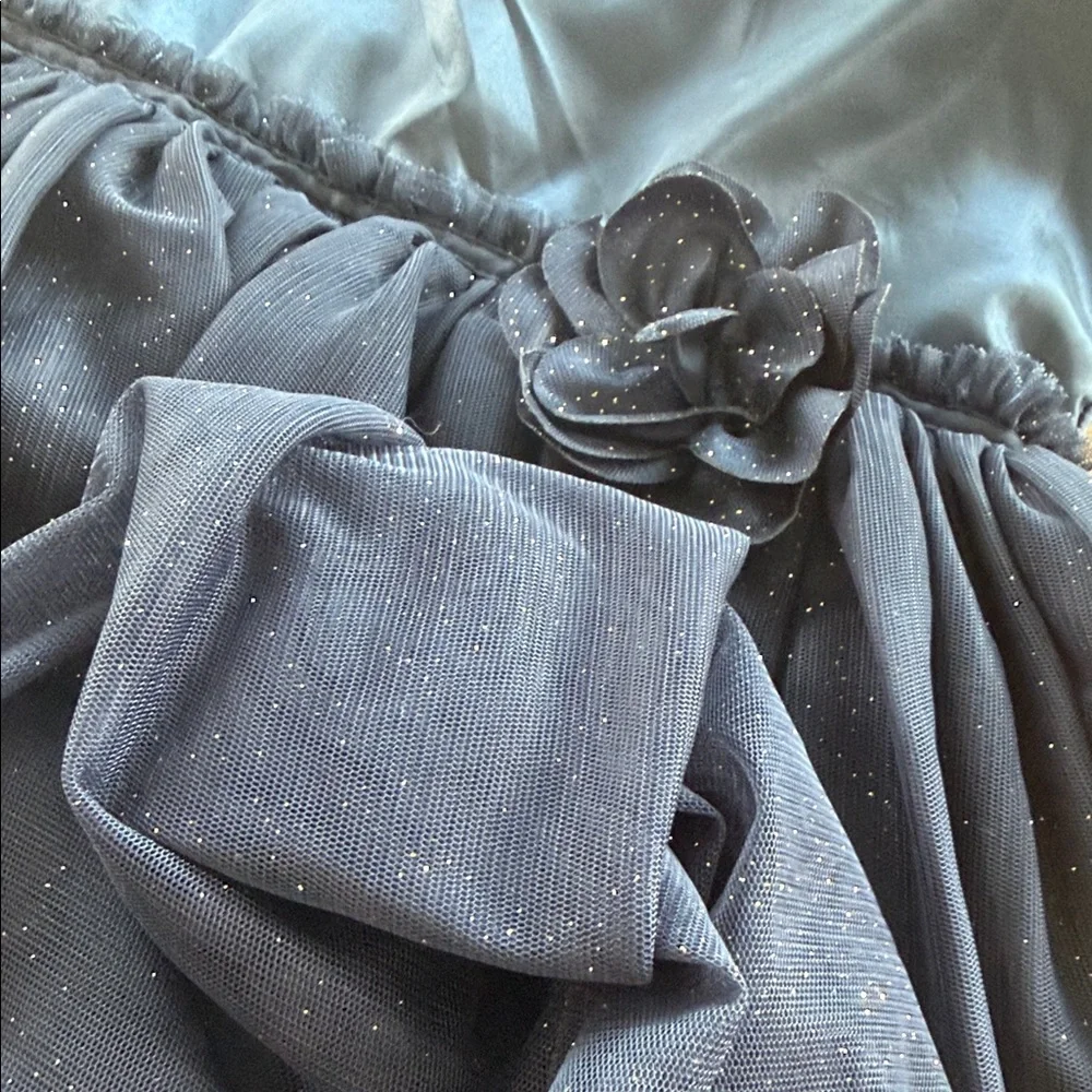 H&M charming dark
